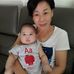 Karen Yeoh - Facebook