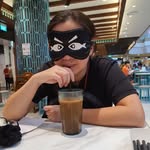 Karen Yeoh - @karen_yeoh - Instagram