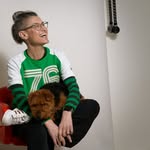 Karen Yeomans - @karen_yeomans - Instagram