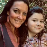 Karen Yeomans - @karenyeomans - Instagram