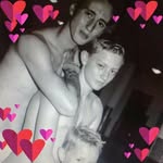 Karen Yeomans Lucas - @karenyeomanslucas - Instagram