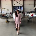 Karen Yeong - @karenyeong_ - Instagram