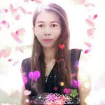 Karen Yeow - @karenyeow27 - Instagram