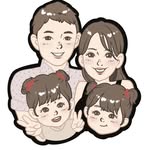 karenyeo - @karenyeo - Instagram