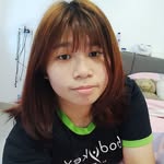 Wendy Yeo - @karenyeo_664 - Instagram