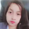 karen jhoselin yrigoin garcía - @karenj.yo.com - TikTok