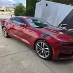 Karen T Yocom - @yocomkaren - Instagram