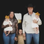 Karen Torres Yocom - Facebook