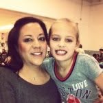 Karen Yocom - @kyocom7 - Instagram