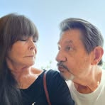 Karen Yocom - Facebook