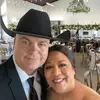 Karen Yocom - @karenyocom24 - TikTok