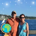 Karen Yocom - Facebook
