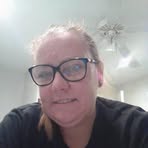 Karen Yokom - Facebook