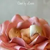 karenyocom461 - @karenyocom461 - TikTok