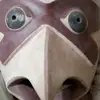 Yogi - @karenyocom5 - TikTok