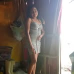 Ana Karen Yonson - Facebook