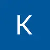Karen Ayon468 - @_karen_ayon_ - TikTok