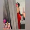 Karen Ayón - @karenayon2 - TikTok