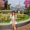 Karen Ayon - @karenayon - TikTok
