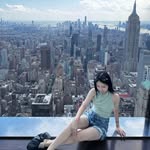 Karen - @karen_yonathan - Instagram