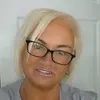 Karen😘 - @karenkenyon28 - TikTok