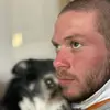 Karen Lyon - @karen.lyon18 - TikTok
