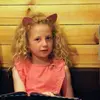 Karen Lyon - @karen.lyon8 - TikTok