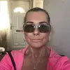 Karen Lyon - @karen.lyon3 - TikTok