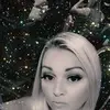 Karen Lyon - @karenlyonxx - TikTok