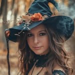 Karen Yon - @adamslaciegmailcom - Instagram