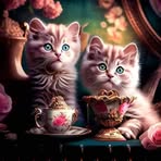 Karen Yon - Facebook