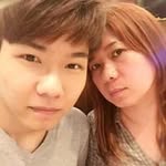 Karen Yon - @karen.yon.77 - Instagram