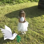 Karen Yon - Facebook