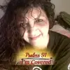 Karen Yon - @karenyon8 - TikTok