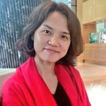 Karen Yon - @yon.karen - Instagram