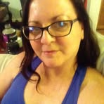 Karen Yon - Facebook