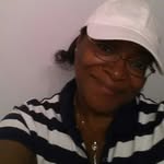 Karen Yon - @voodoorarayne - Instagram