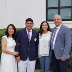 Karen Yon De Aguilar - @karen.yon - Instagram