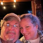 Karen Yon Gray - @karen.gray.31945 - Instagram