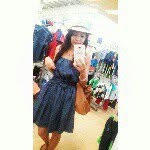 Karen Yonaneth - @karenyonaneth - Instagram