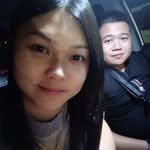 Karen Yong - @karenyong98 - Instagram