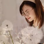 Karen Yong - @yong.karen - Instagram