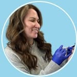 Karen Yonick NP - @karenyonicknp - Instagram
