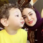 karen💞Masi - @karen.yonesi - Instagram