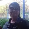 karenyon01 - @karenyon01 - TikTok