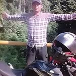 Karenyon Nyon - @karenyonnyon - Instagram