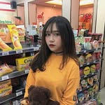N돌핀7기 서울1팀 - @karenyo_ngo_ - Instagram