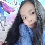 Yong Alex - @karen.yong.14661 - Instagram