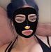 Karen Ap - Facebook