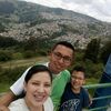 karen yop - @karenyop - TikTok